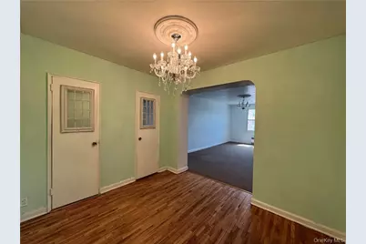 142 Garth Road #1 P, Scarsdale, NY 10583 - Photo 9