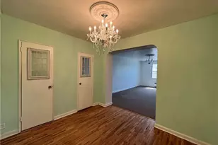 142 Garth Rd, Scarsdale, NY 10583 - Photo 9