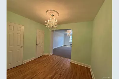 142 Garth Road #1 P, Scarsdale, NY 10583 - Photo 13