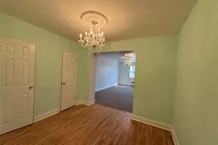 142 Garth Rd, Scarsdale, NY 10583 - Photo 13