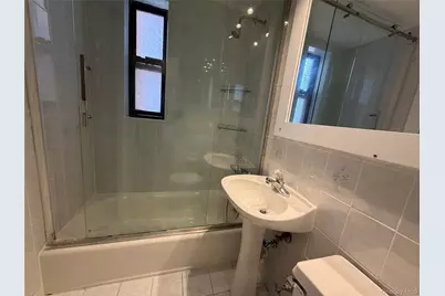 142 Garth Road #1 P, Scarsdale, NY 10583 - Photo 19