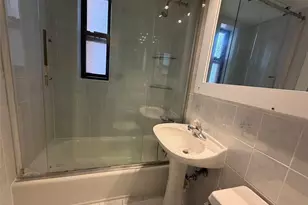 142 Garth Rd, Scarsdale, NY 10583 - Photo 19