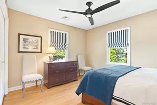 5 Mayfield St, Rye, NY 10580 - Photo 17