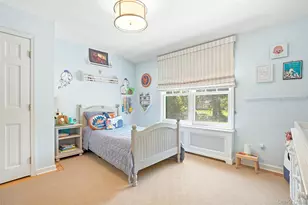 5 Mayfield St, Rye, NY 10580 - Photo 23