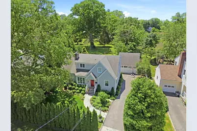 5 Mayfield Street, Rye, NY 10580 - Photo 31