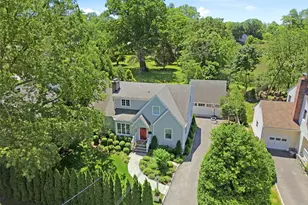 5 Mayfield St, Rye, NY 10580 - Photo 31