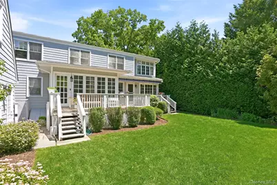 5 Mayfield Street, Rye, NY 10580 - Photo 27