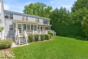 5 Mayfield St, Rye, NY 10580 - Photo 27