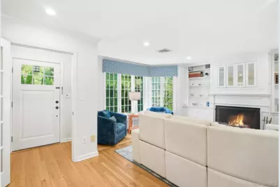 5 Mayfield Street, Rye, NY 10580 - Photo 3
