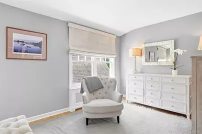 5 Mayfield Street, Rye, NY 10580 - Photo 19