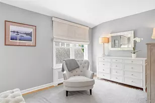 5 Mayfield St, Rye, NY 10580 - Photo 19
