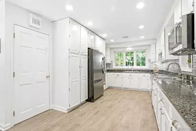 5 Mayfield Street, Rye, NY 10580 - Photo 11