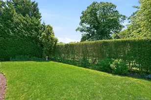 5 Mayfield St, Rye, NY 10580 - Photo 29