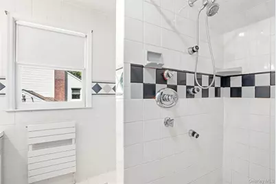 5 Mayfield Street, Rye, NY 10580 - Photo 21