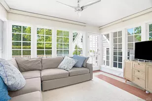 5 Mayfield St, Rye, NY 10580 - Photo 9