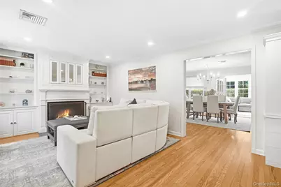 5 Mayfield Street, Rye, NY 10580 - Photo 5