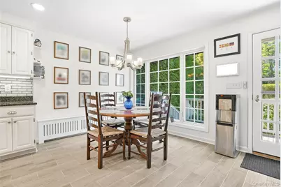 5 Mayfield Street, Rye, NY 10580 - Photo 13
