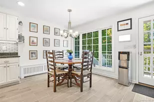 5 Mayfield St, Rye, NY 10580 - Photo 13