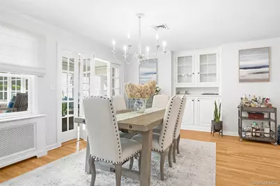 5 Mayfield Street, Rye, NY 10580 - Photo 7