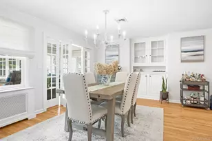5 Mayfield St, Rye, NY 10580 - Photo 7