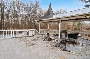 4 Thistle Ln, Middletown, NY 10940 - Photo 33