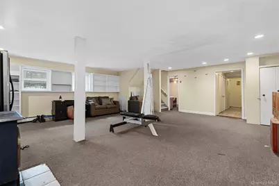 4 Thistle Lane, Middletown, NY 10940 - Photo 25