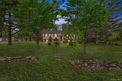 4 Thistle Lane, Middletown, NY 10940 - Photo 41