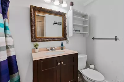 4 Thistle Lane, Middletown, NY 10940 - Photo 29