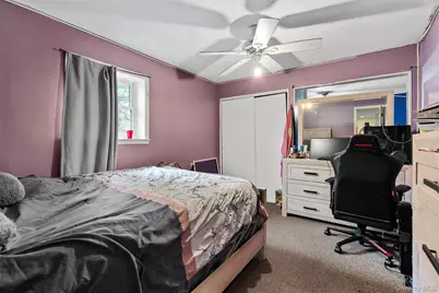 4 Thistle Lane, Middletown, NY 10940 - Photo 27