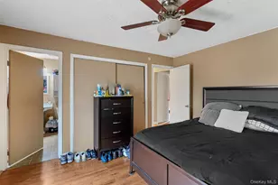 4 Thistle Ln, Middletown, NY 10940 - Photo 17