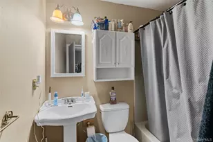 4 Thistle Ln, Middletown, NY 10940 - Photo 19