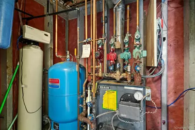 4 Thistle Lane, Middletown, NY 10940 - Photo 31