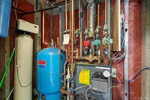 4 Thistle Ln, Middletown, NY 10940 - Photo 31