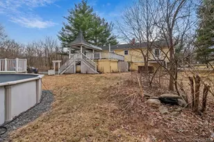 4 Thistle Ln, Middletown, NY 10940 - Photo 37