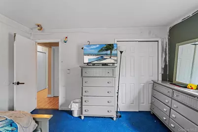 4 Thistle Lane, Middletown, NY 10940 - Photo 21