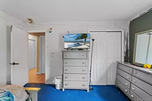 4 Thistle Ln, Middletown, NY 10940 - Photo 21