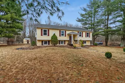 4 Thistle Lane, Middletown, NY 10940 - Photo 1
