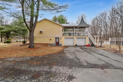 4 Thistle Lane, Middletown, NY 10940 - Photo 39