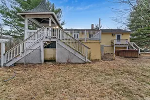 4 Thistle Ln, Middletown, NY 10940 - Photo 35