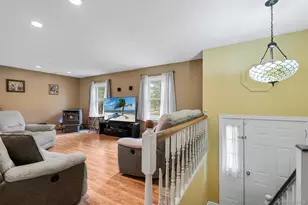 4 Thistle Ln, Middletown, NY 10940 - Photo 5