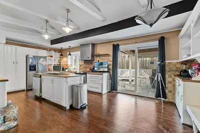 4 Thistle Lane, Middletown, NY 10940 - Photo 9