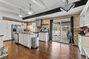 4 Thistle Ln, Middletown, NY 10940 - Photo 9