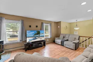 4 Thistle Ln, Middletown, NY 10940 - Photo 15