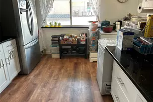 213-14 Hillside Ave., Queens Village, NY 11427 - Photo 7