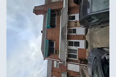 213-14 Hillside Avenue, Queens Village, NY 11427 - Photo 1