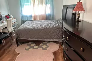 213-14 Hillside Ave., Queens Village, NY 11427 - Photo 9