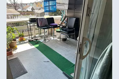 213-14 Hillside Avenue, Queens Village, NY 11427 - Photo 11