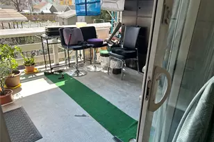 213-14 Hillside Ave., Queens Village, NY 11427 - Photo 11