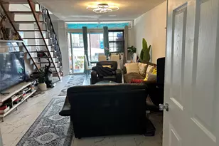 213-14 Hillside Ave., Queens Village, NY 11427 - Photo 3