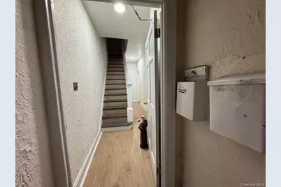 1733 Zerega Avenue, Bronx, NY 10462 - Photo 11